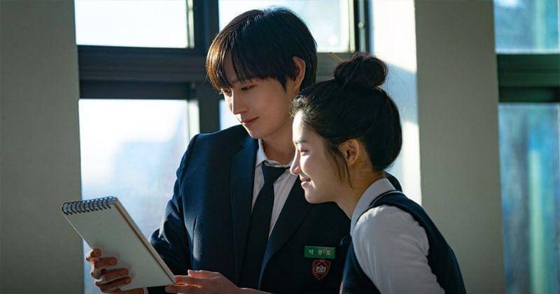 Instagram.com/Kbsdrama